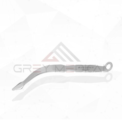 Chandler-Retractor-medium
