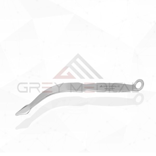 Chandler-Retractor-medium