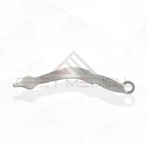 Chandler-Retractor-small