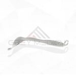 Cobra Retractor