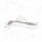 Cobra Retractor