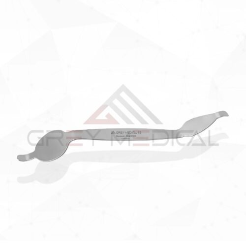 Cobra-Retractor-double-ended