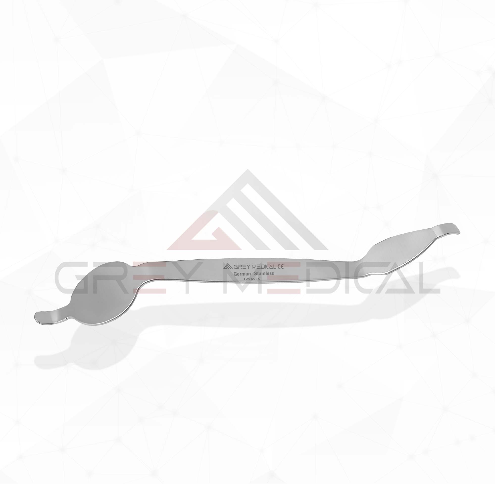 Cobra Retractor | Grey Medical®