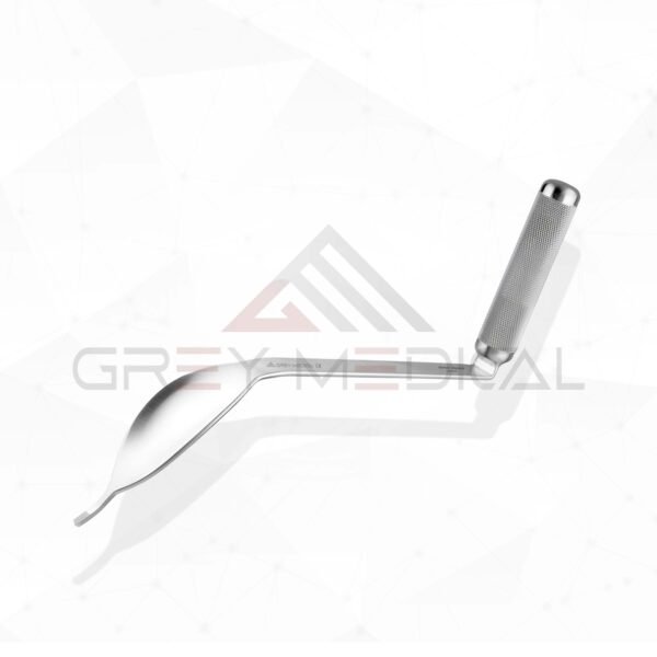 Cobra-Retractor-largge