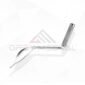 Cobra-Retractor-largge
