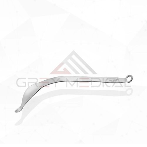 Cobra Retractor