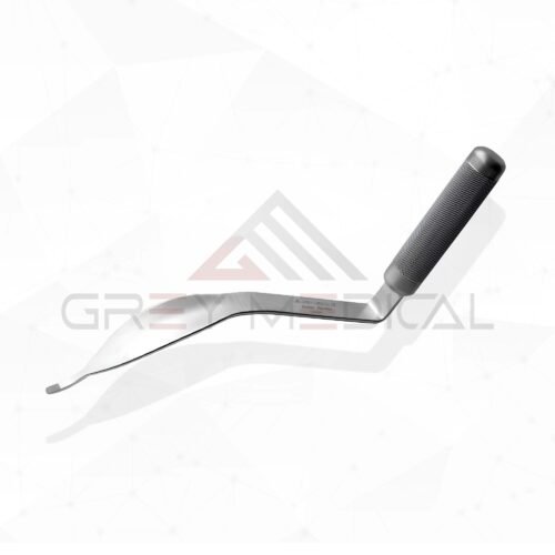 Cobra-Retractor-small-modified