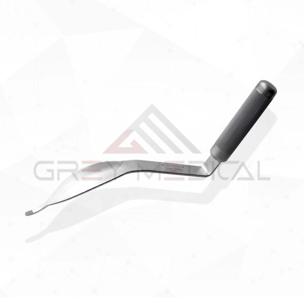 Cobra-Retractor-small-modified