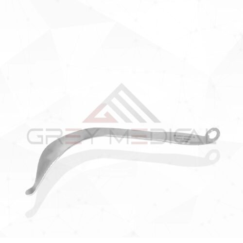 Cobra-Retractor-standardd