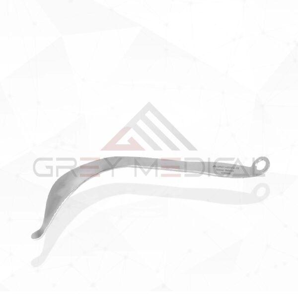 Cobra-Retractor-standardd
