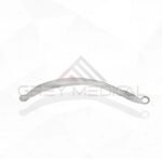 Cobra-Style-Femur-Retractor