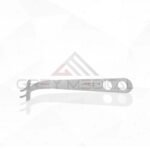 Collateral-Soft-Tissue-Retractor.