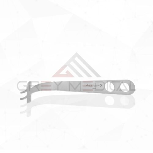 Collateral-Soft-Tissue-Retractor.