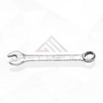 Combination-Wrench