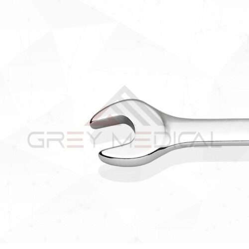 Combination-Wrench-zoom.