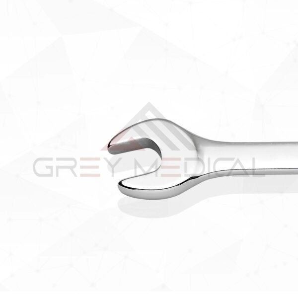 Combination-Wrench-zoom.