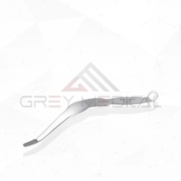 Concave-Knee-Retractor-narrow
