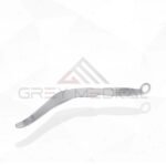 Concave-Knee-Retractor-standard.