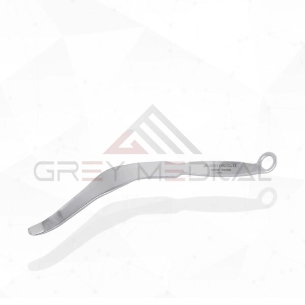 Concave-Knee-Retractor-standard.