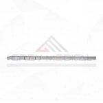Cottle-Septum-Chisel-Straight-Graduated