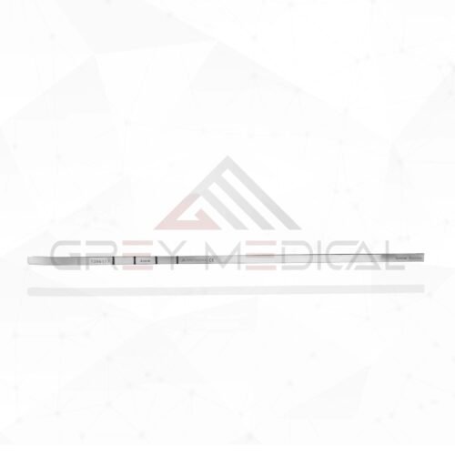 Cottle-Septum-Chisel-Straight-One-Tapered-End-4mm