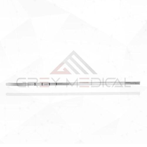 Cottle-Septum-Chisel-Straight-One-Tapered-End-7mm
