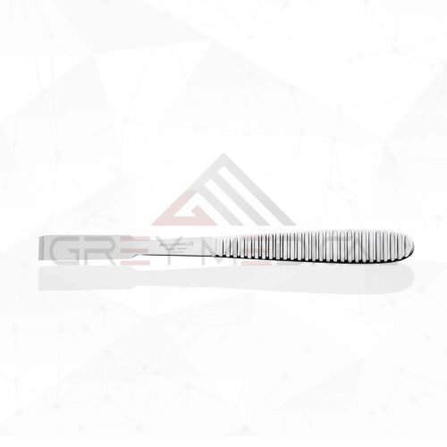 DErrico-Lamina-Chisel
