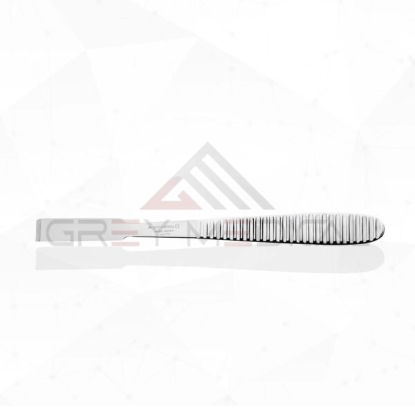 DErrico-Lamina-Chisel