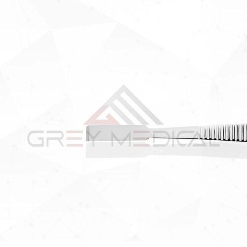 DErrico-Lamina-Chisel-zoom
