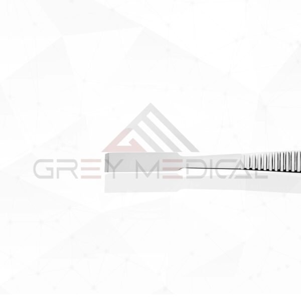 DErrico-Lamina-Chisel-zoom