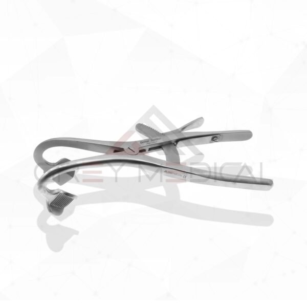 Denhardt-mouth-gag-30mm-inside-spread