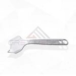 Direct-Access-Anterior-Broaching-Retractor-left
