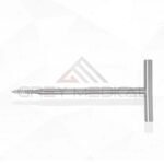 Extractor-Femoral-Head-T-Handle