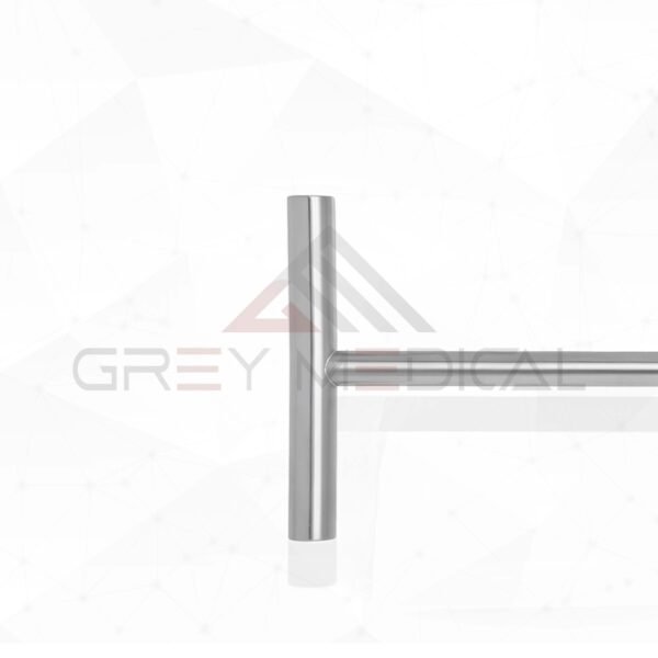 Extractor-Femoral-Head-T-Handle-zoom-1