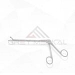 Grasper-Rongeur-Soft-Tissue-6-6x10mm-Jaw-2x4-Teeth-1-Center-Tooth