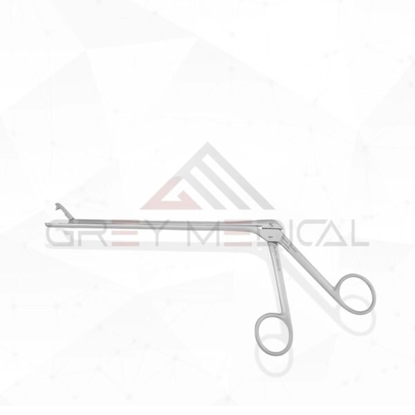Grasper-Rongeur-Soft-Tissue-6-6x10mm-Jaw-2x4-Teeth-1-Center-Tooth