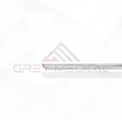 Harmon-Chisel-zoom