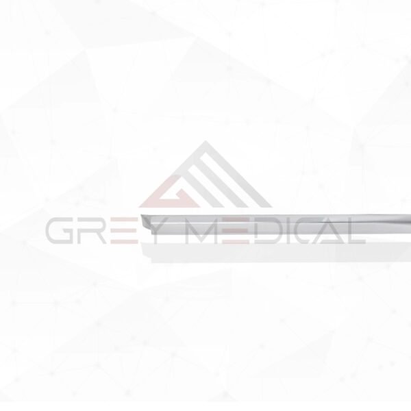Harmon-Chisel-zoom