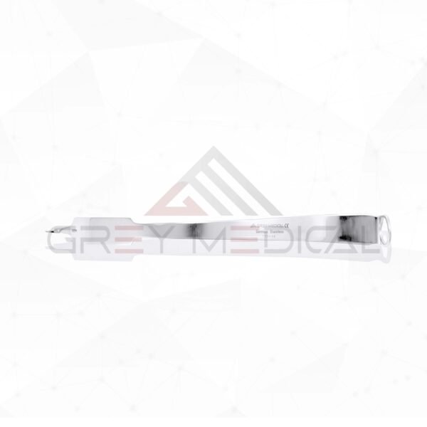 Hohmann-Retractor-11-angled-bent