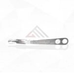 Hohmann-Retractor-Rounded-End-Cross-Serrated-Round-End-2-Holes.