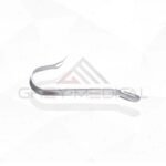 Knee-Retractor-System-Long-Prong-1