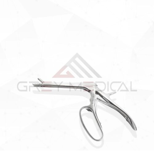 Knee-Tissue-Grasper-with-latch