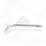 Large-Cobra-Retractor-Standard