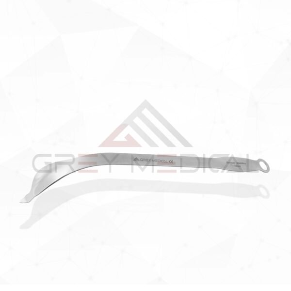 Large-Cobra-Retractor-Standard