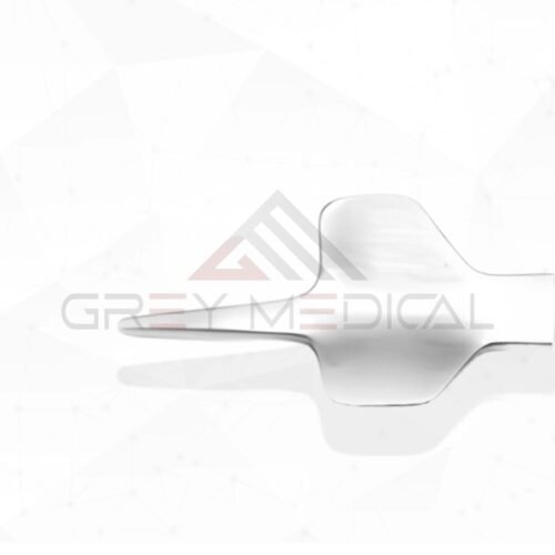 Lateral-Fat-Pad-Retractor-for-TKR-zoom