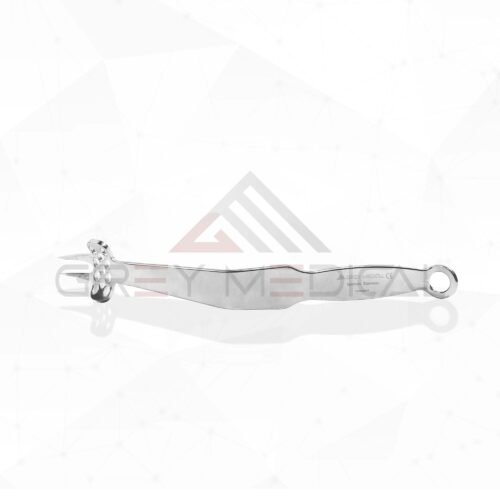 Lateral-Soft-Tissue-Retractors-sharp