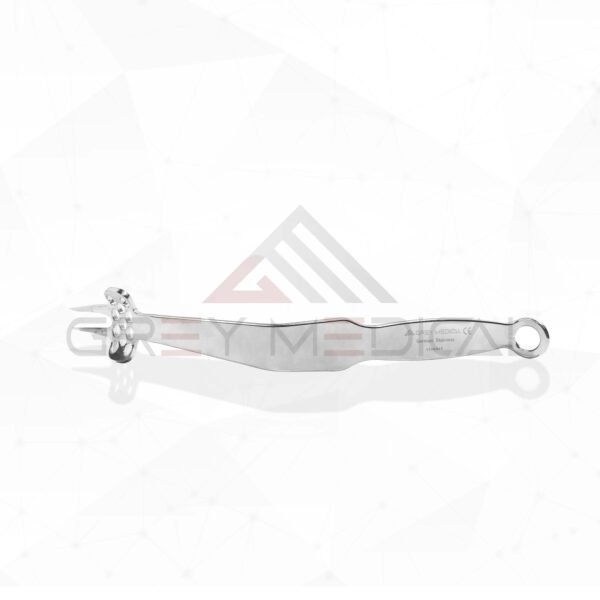 Lateral-Soft-Tissue-Retractors-sharp