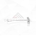 Lombardi-Bone-Hook-25.