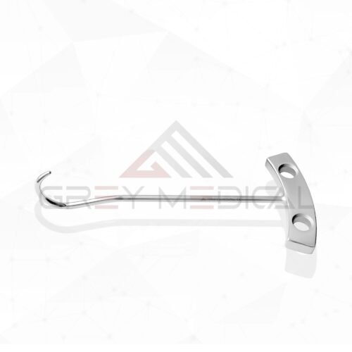 Lombardi-Bone-Hook-50