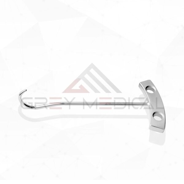 Lombardi-Bone-Hook-50